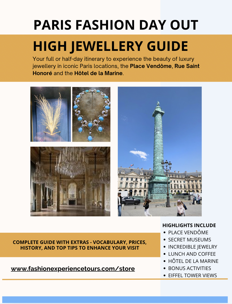 Screenshot 2026-01-28 at 1.43.58 PM.png