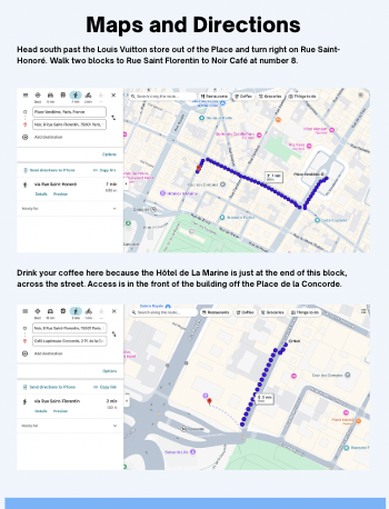 Screenshot 2026-01-28 at 1.44.36 PM.png