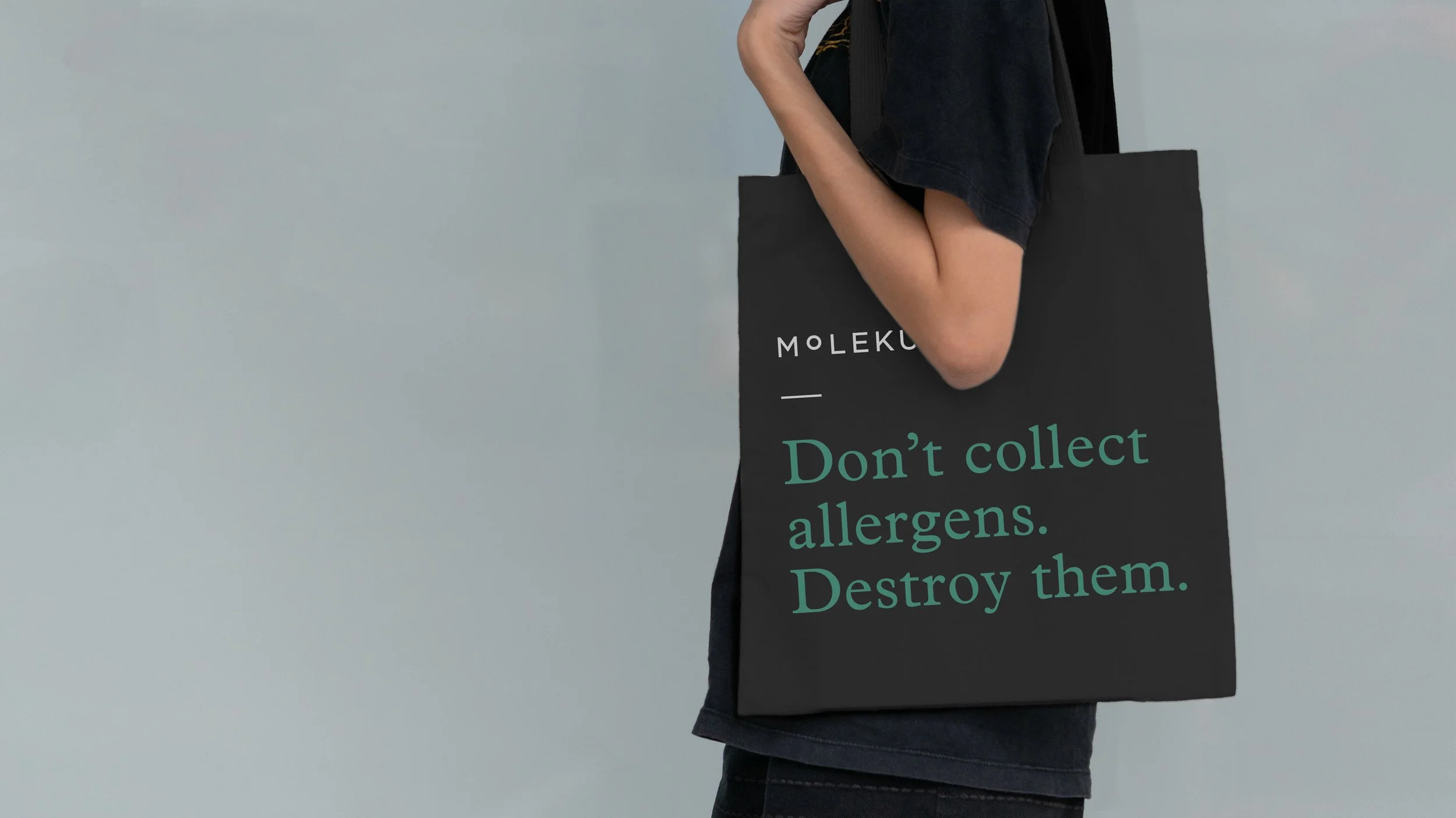 Mo_CedarFever_Tote.jpg