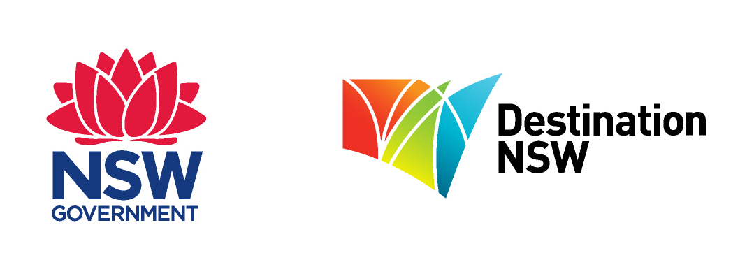 Waratah-and-DNSW-Lockup.png