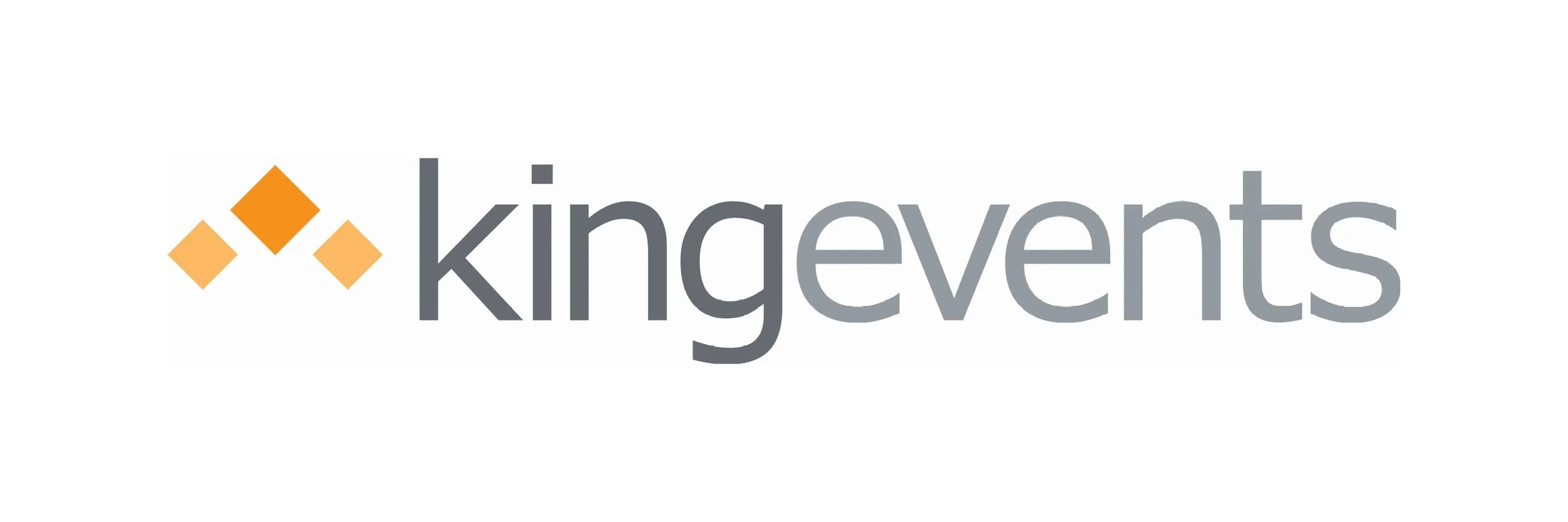 King Events logo_with space.jpg