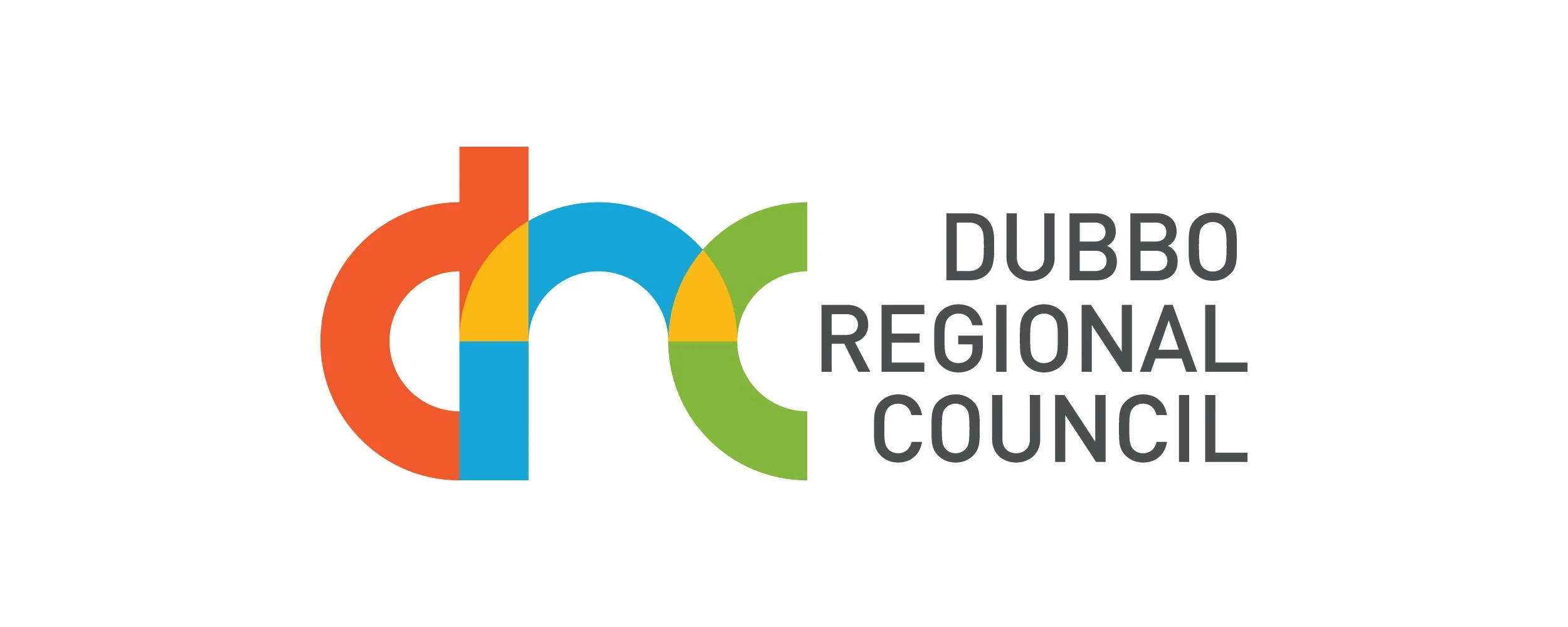 Dubbo Regional Council logo.jpg
