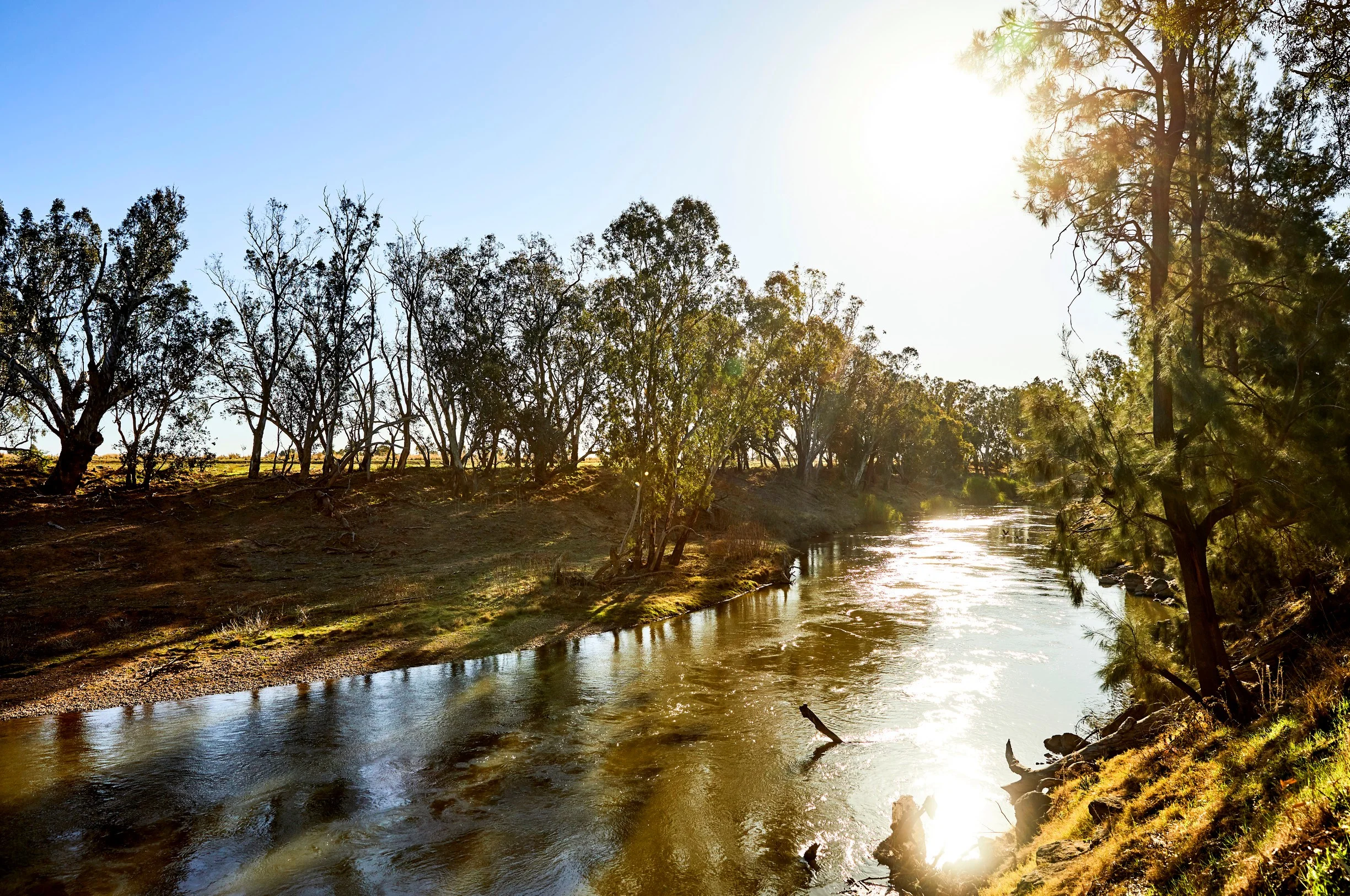 Image credit: Destination NSW