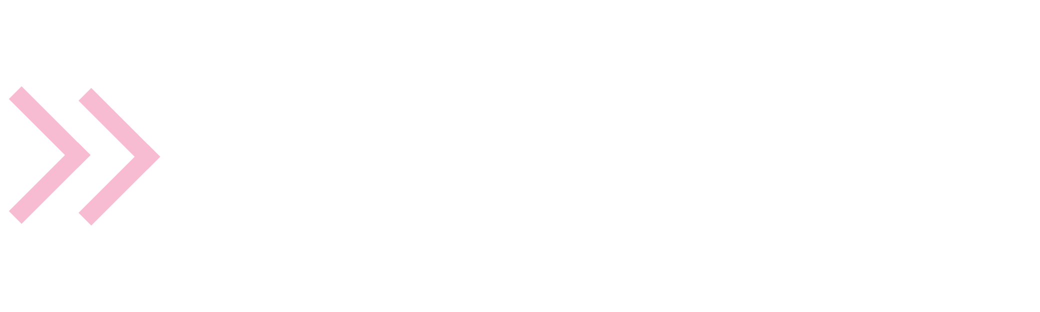 Website arrows_right aligned-12.png