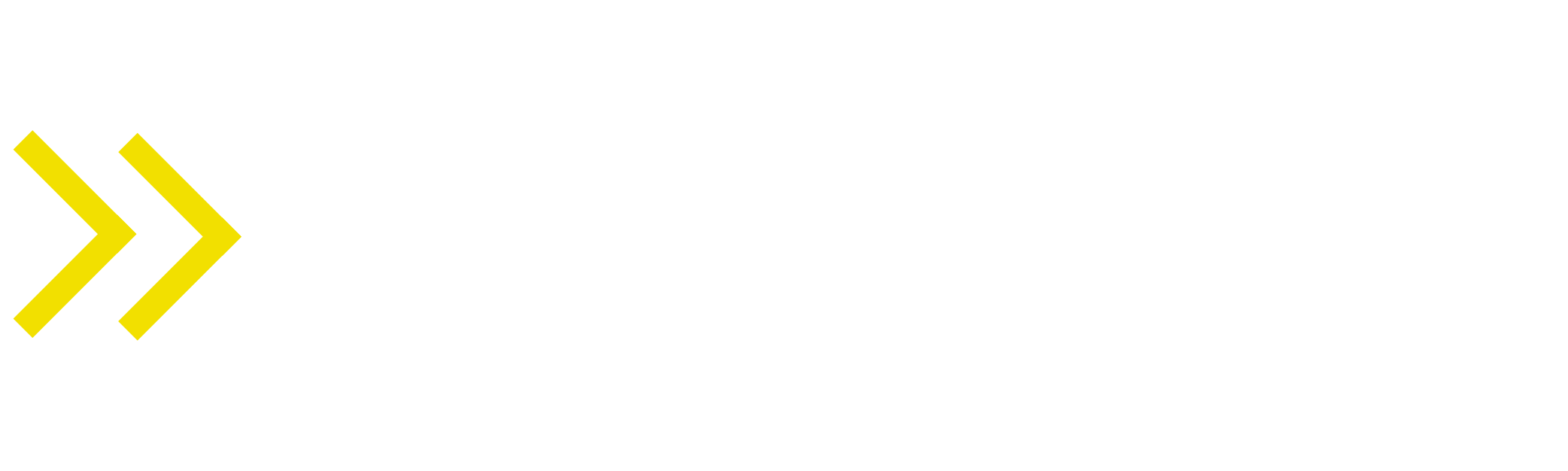 Website arrows_right aligned-13.png