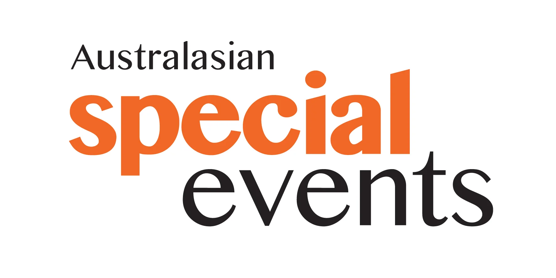ASE Logo.jpg