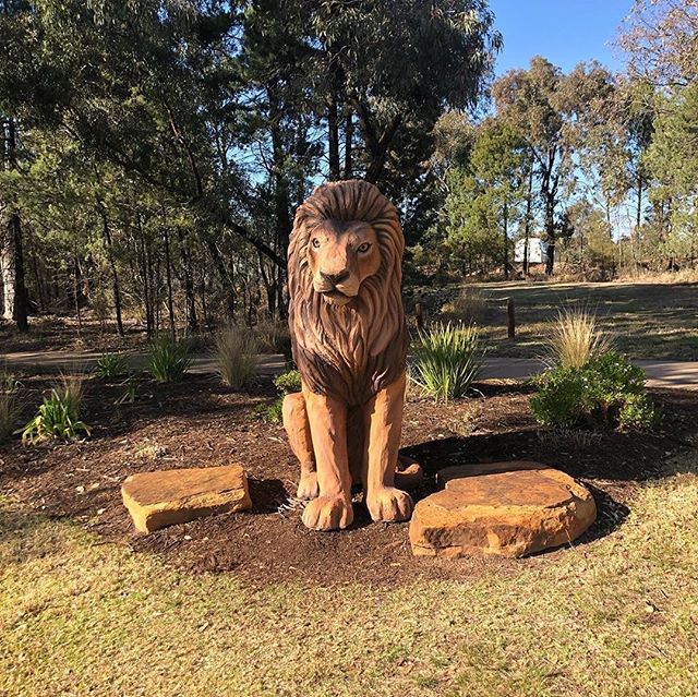 Can you believe it's already been a whole week since we wrapped up? Thanks to some of this year&rsquo;s fantastic crop of delegates for sharing with #RECdubbo. Here&rsquo;s a few of our faves!

1. @iamthenightrider
2. @caseyanne89
3. @captainjonnobea