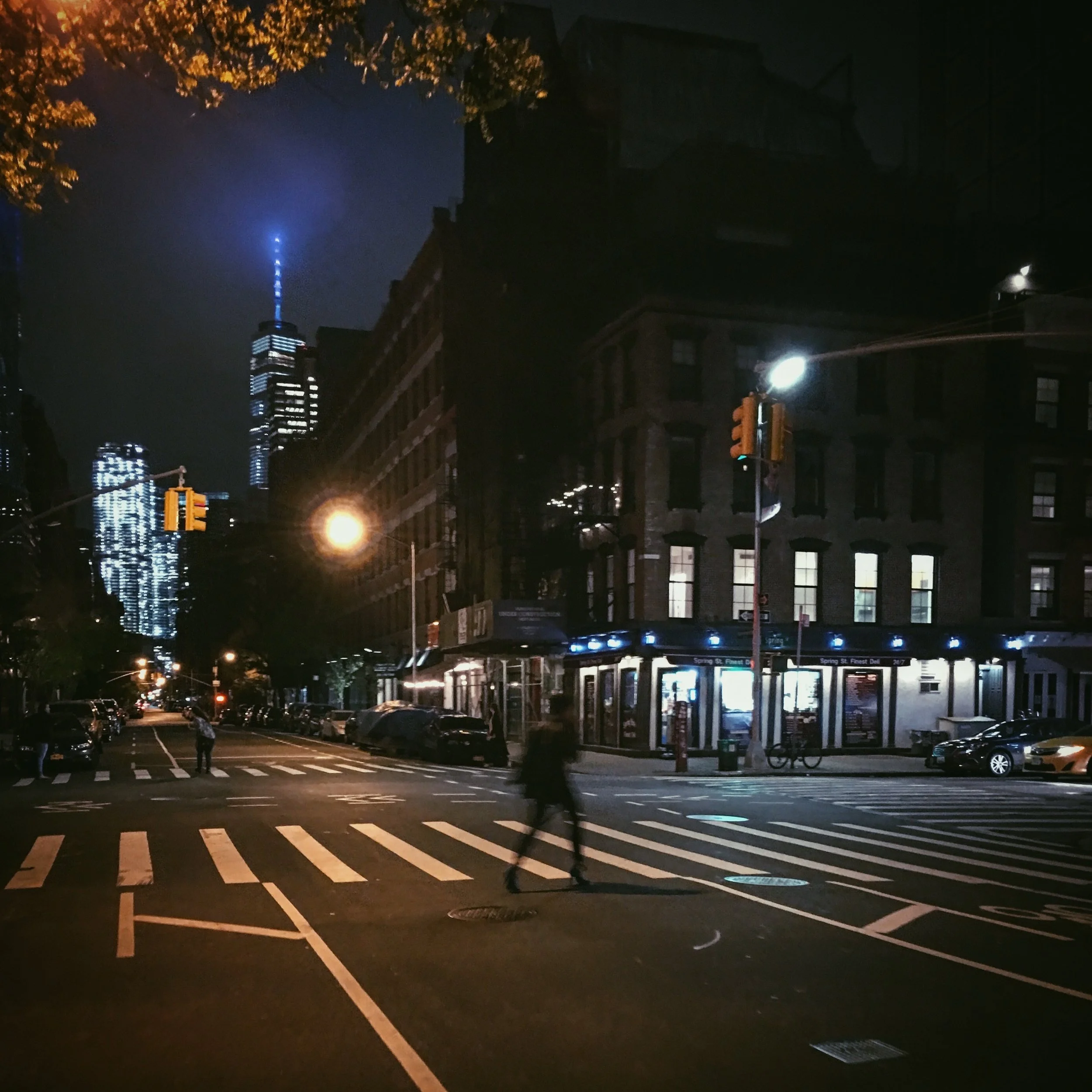 F3704743-6863-4491-8FC9-C4394B76DF99.JPG
