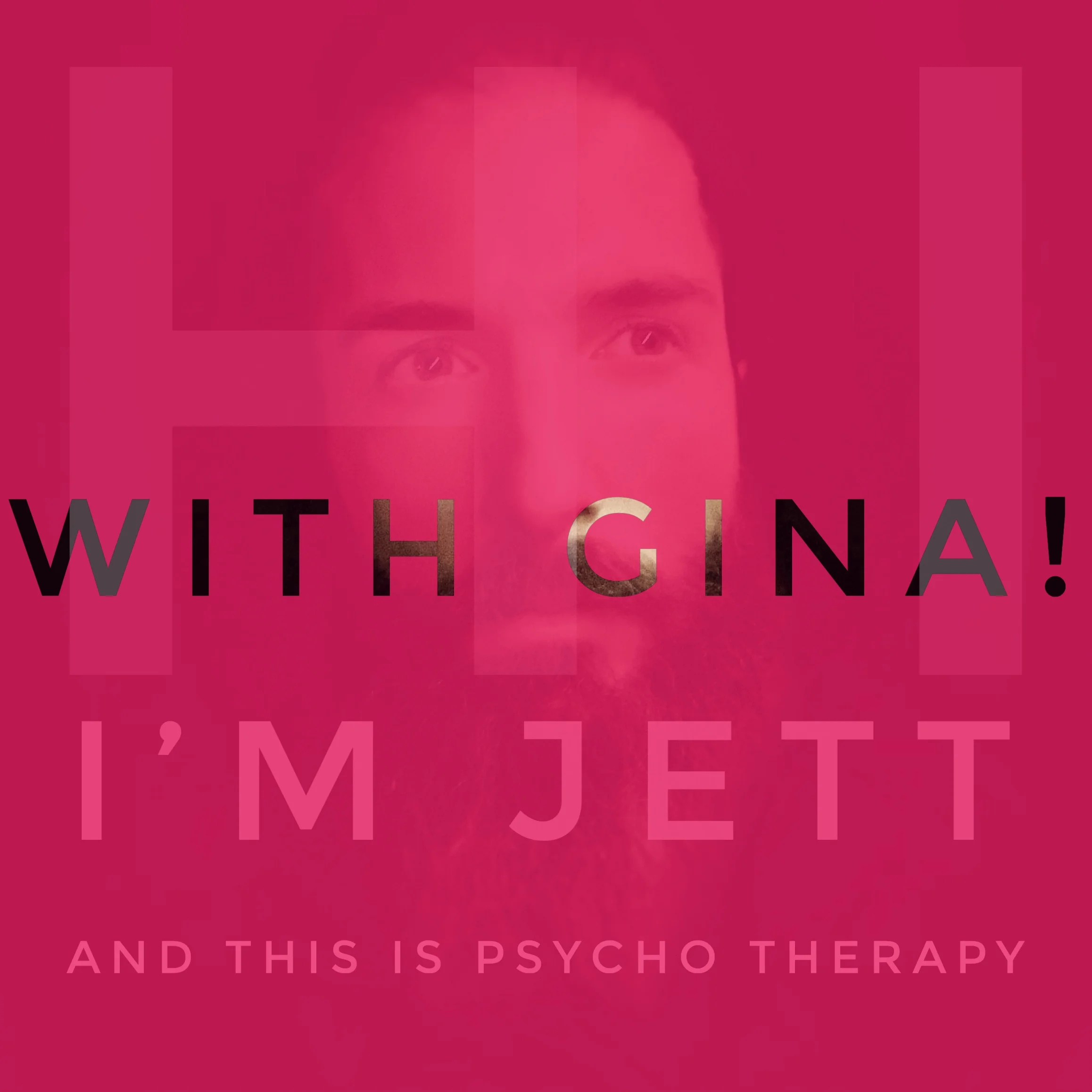 6- How to get started. W/ guest Gina D.