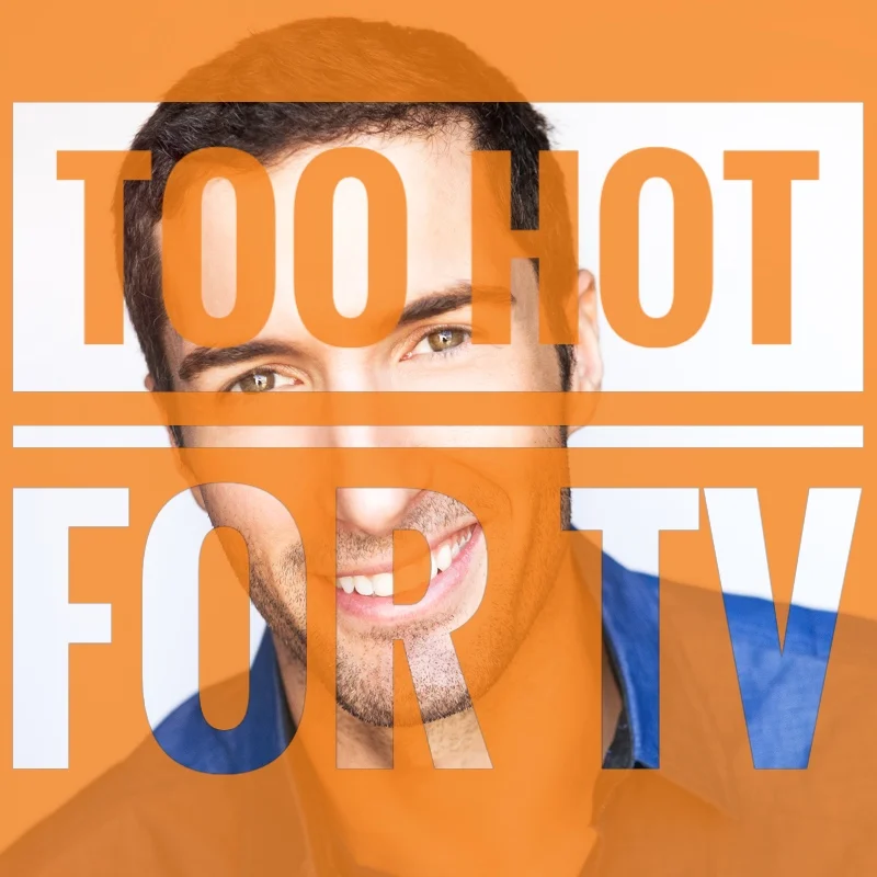 13- Turn on the advice filter