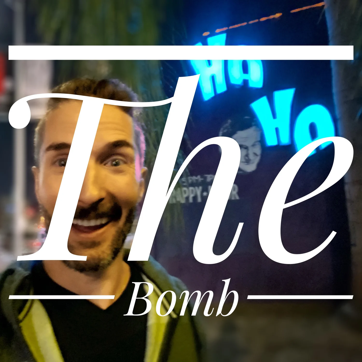 49- The Bomb episode artwork