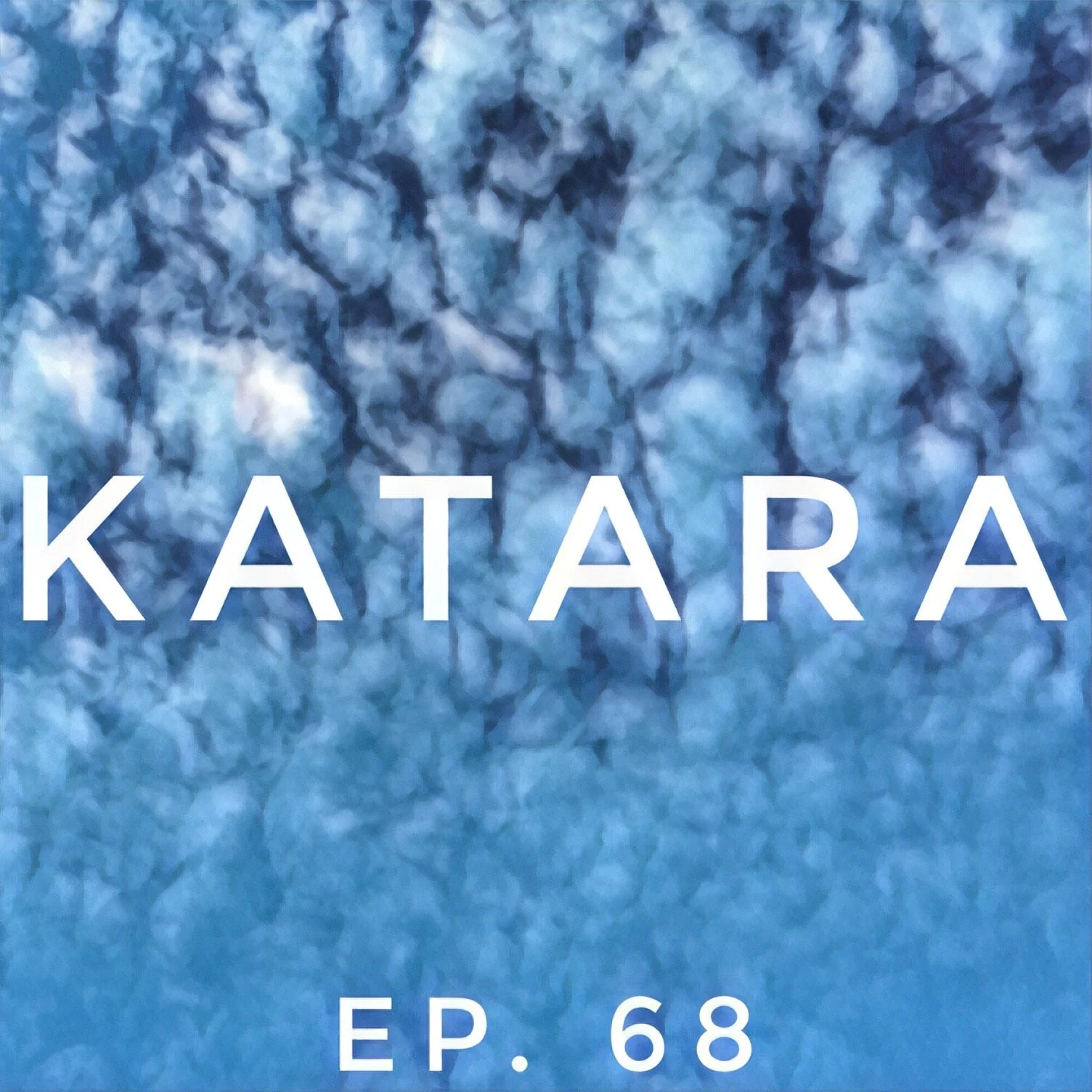 68- Katara 