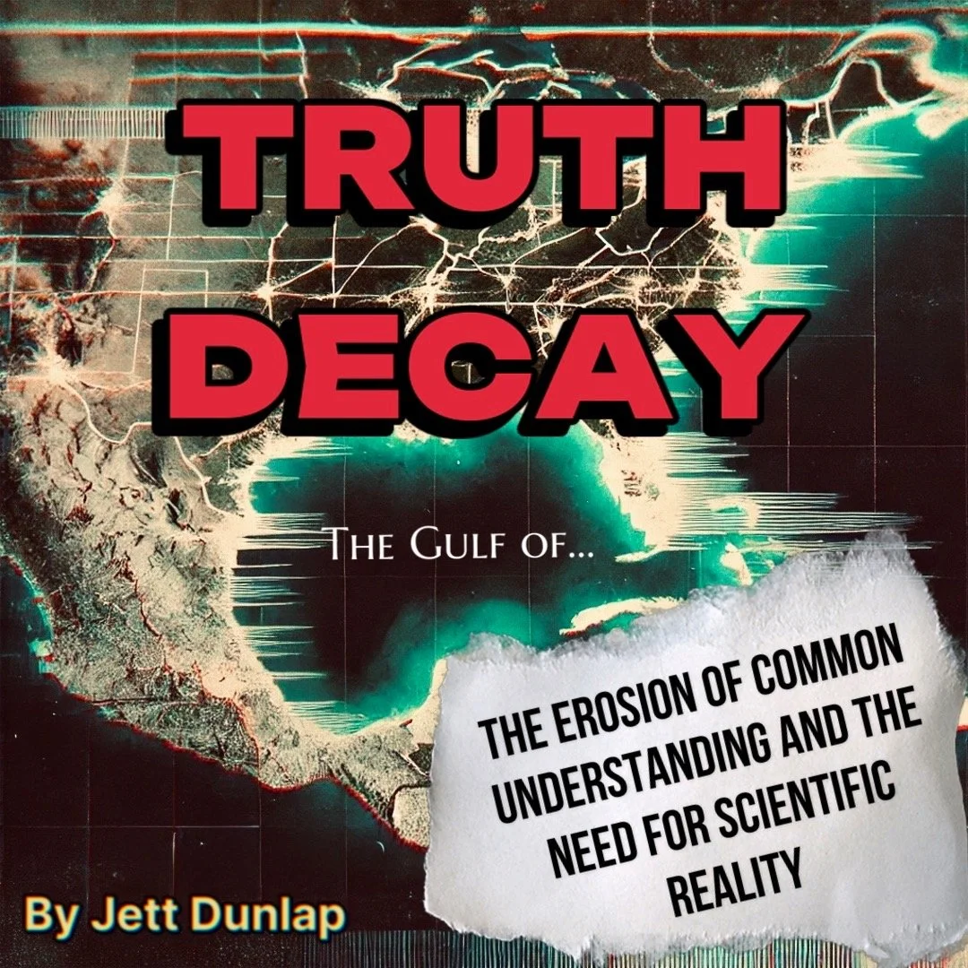 Truth Decay: The Need for a Common Reality