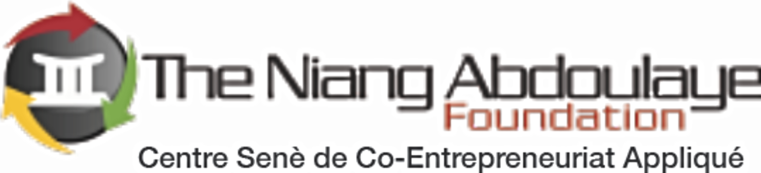 Niang Abdoulaye Foundation