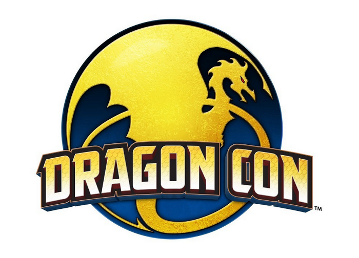dragon-con-logo.png