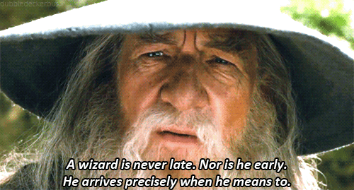 gandalfsass.gif