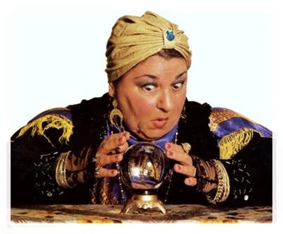 fortune-tellers-give-psychics-and-mediums-a-bad-name-21576131_0.jpg