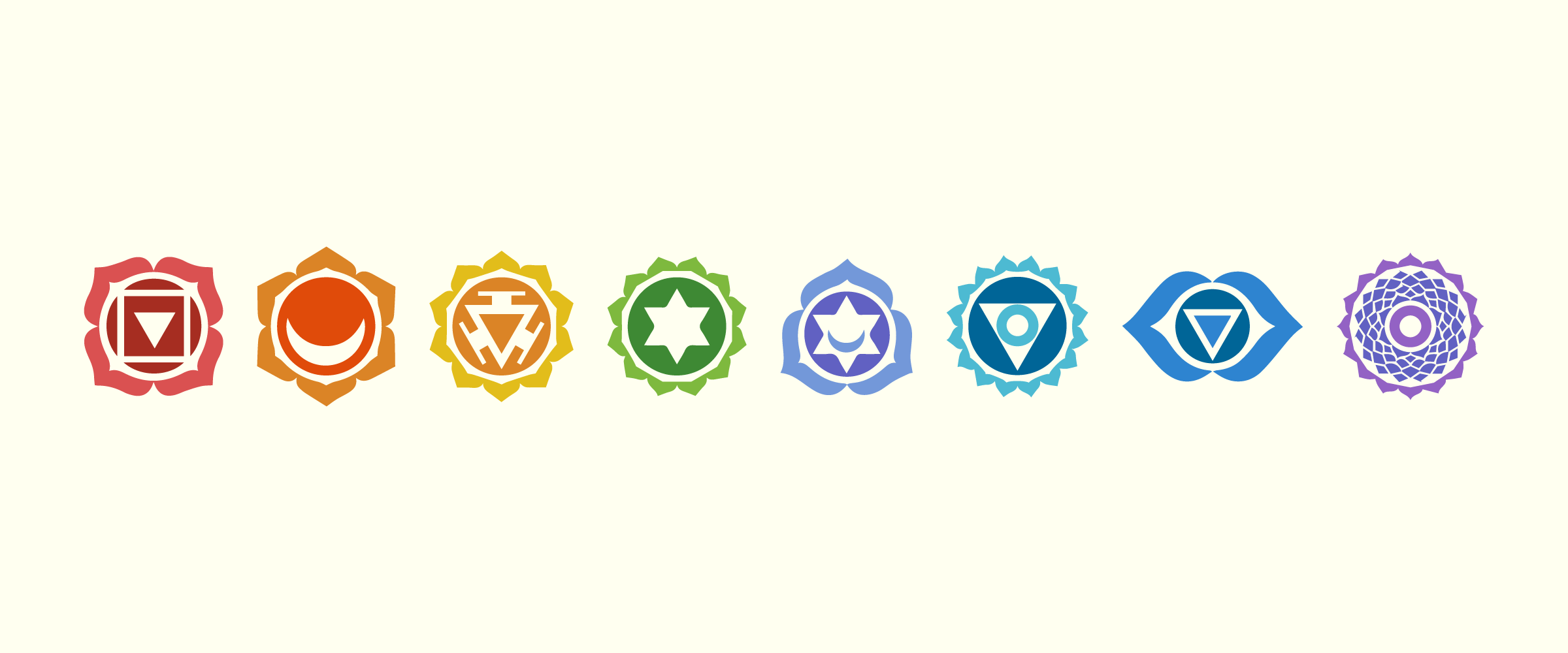 Chakras-01.png