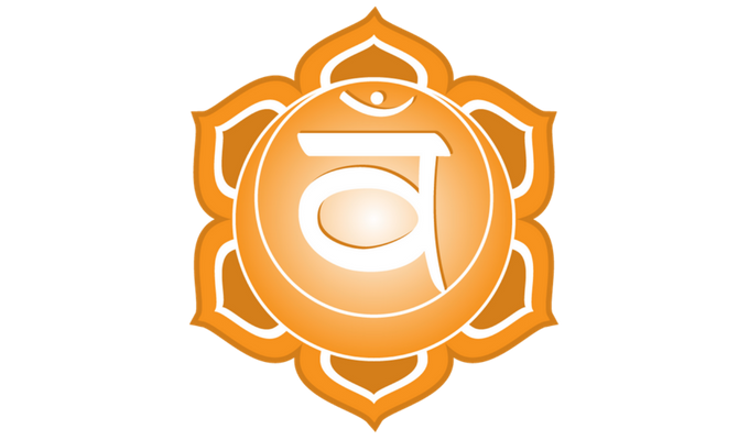 6_Sacral.png