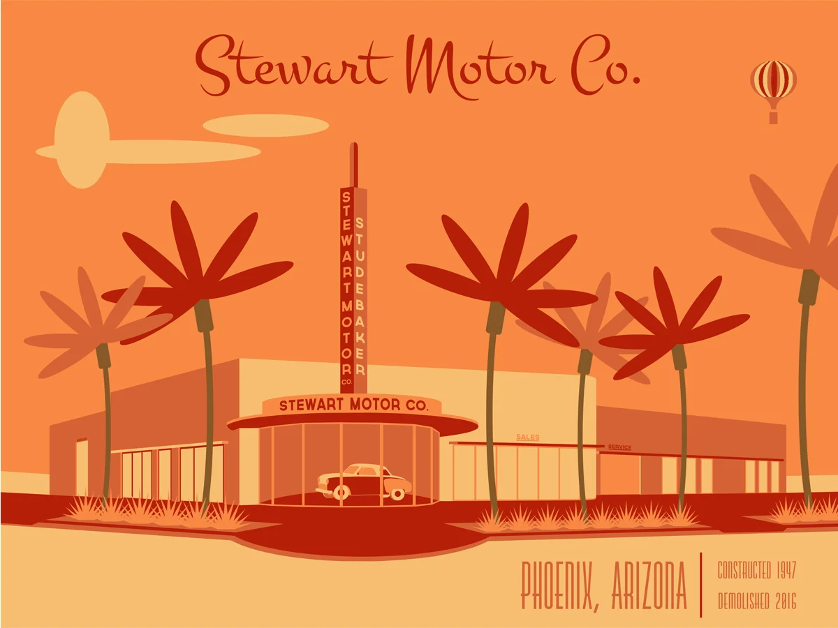 Stewart Motors.jpg