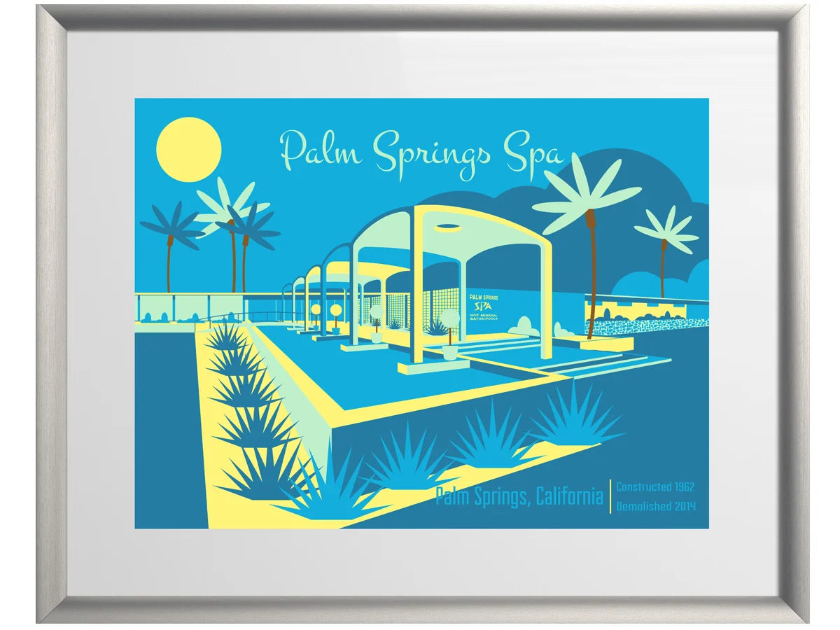 Palm Springs Spa_Frame.jpg