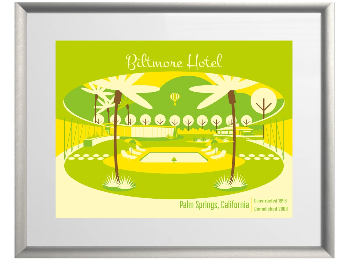 Biltmore_Framed.jpg
