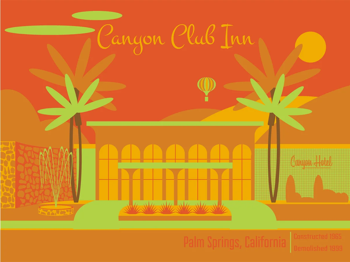 Canyon Club.jpg