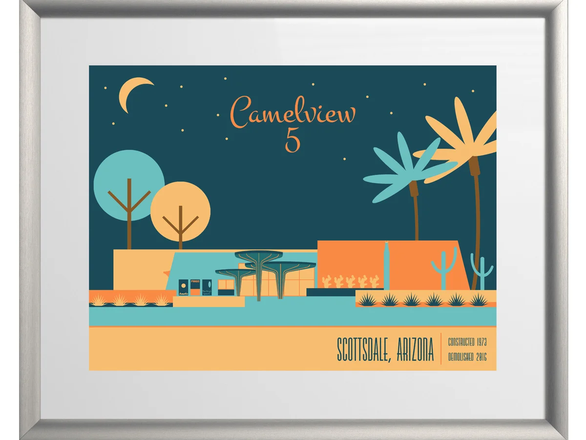 Camelview 5 II_frame+.jpg