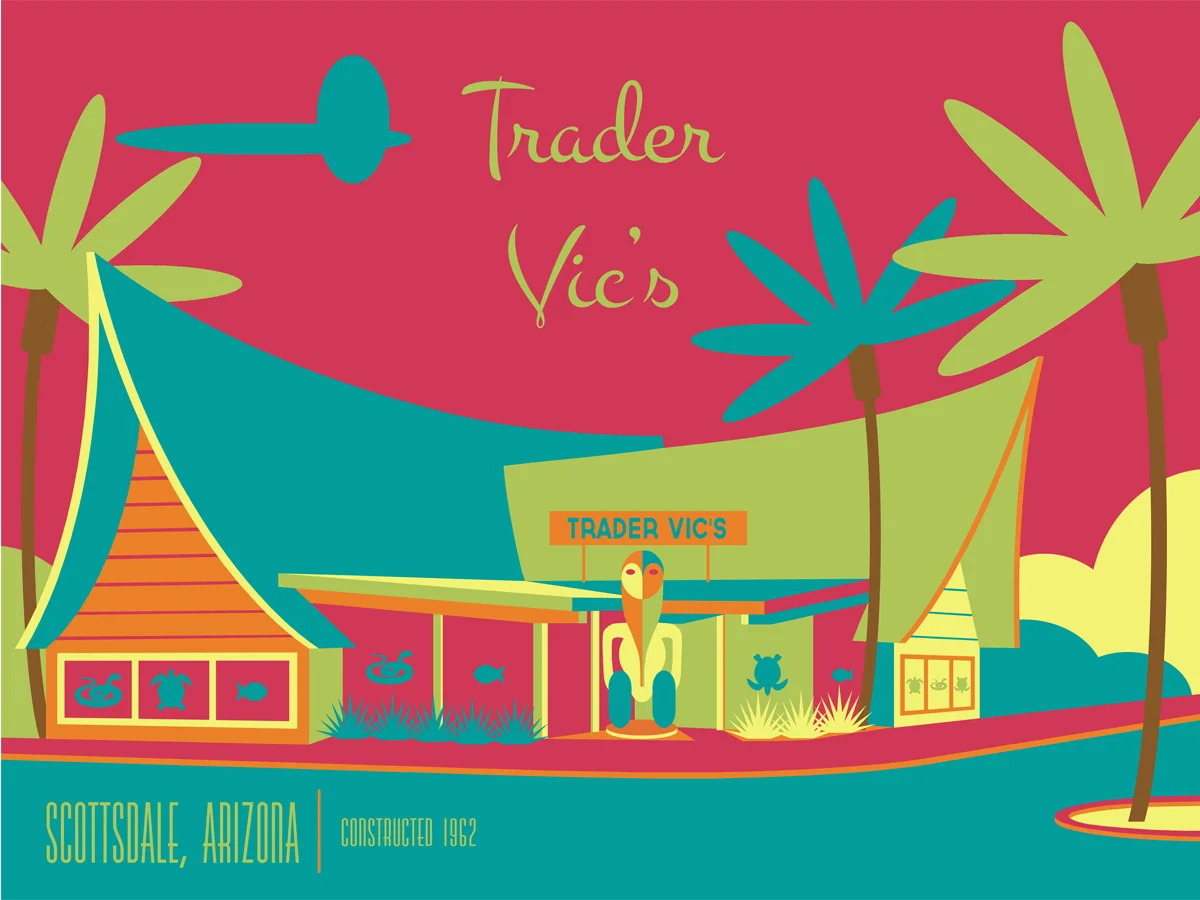 Trader Vics.jpg