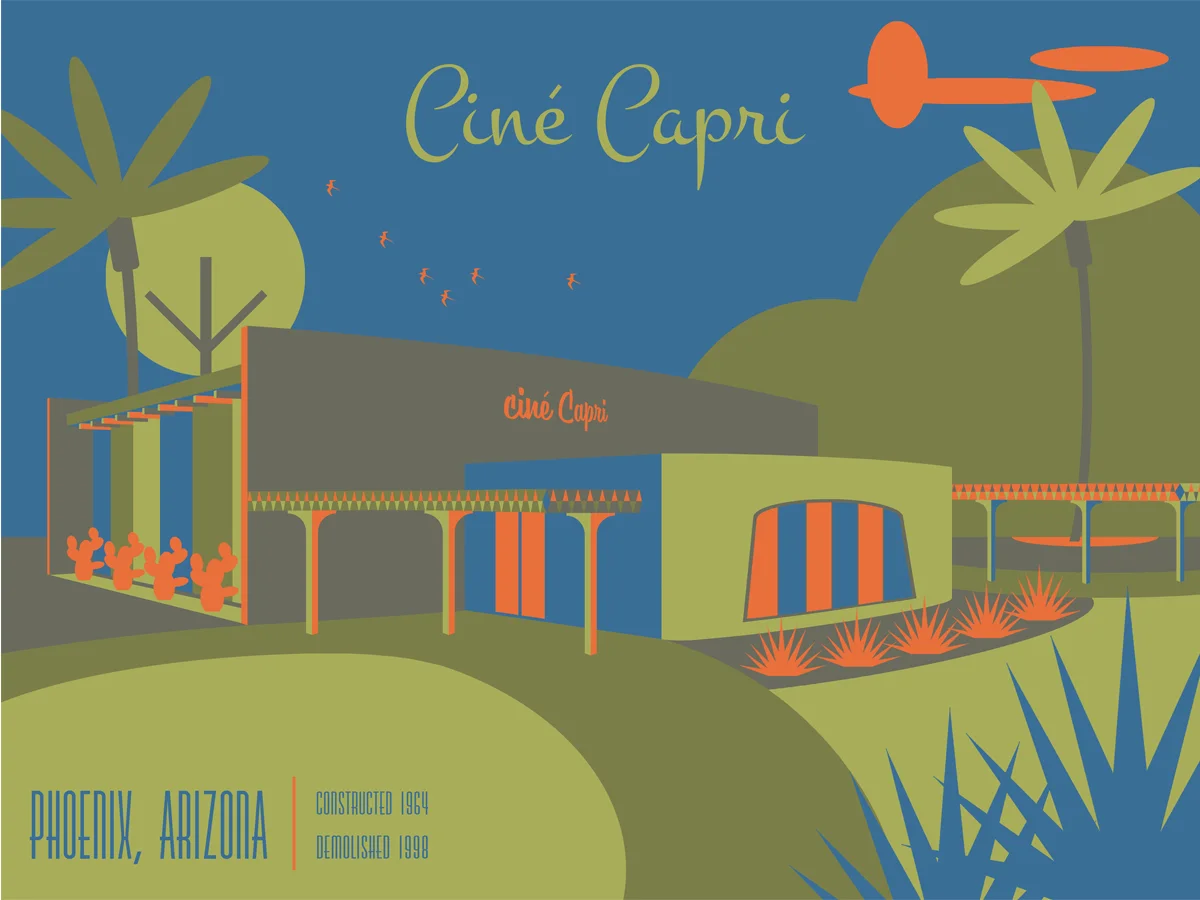 Cine Capri.jpg