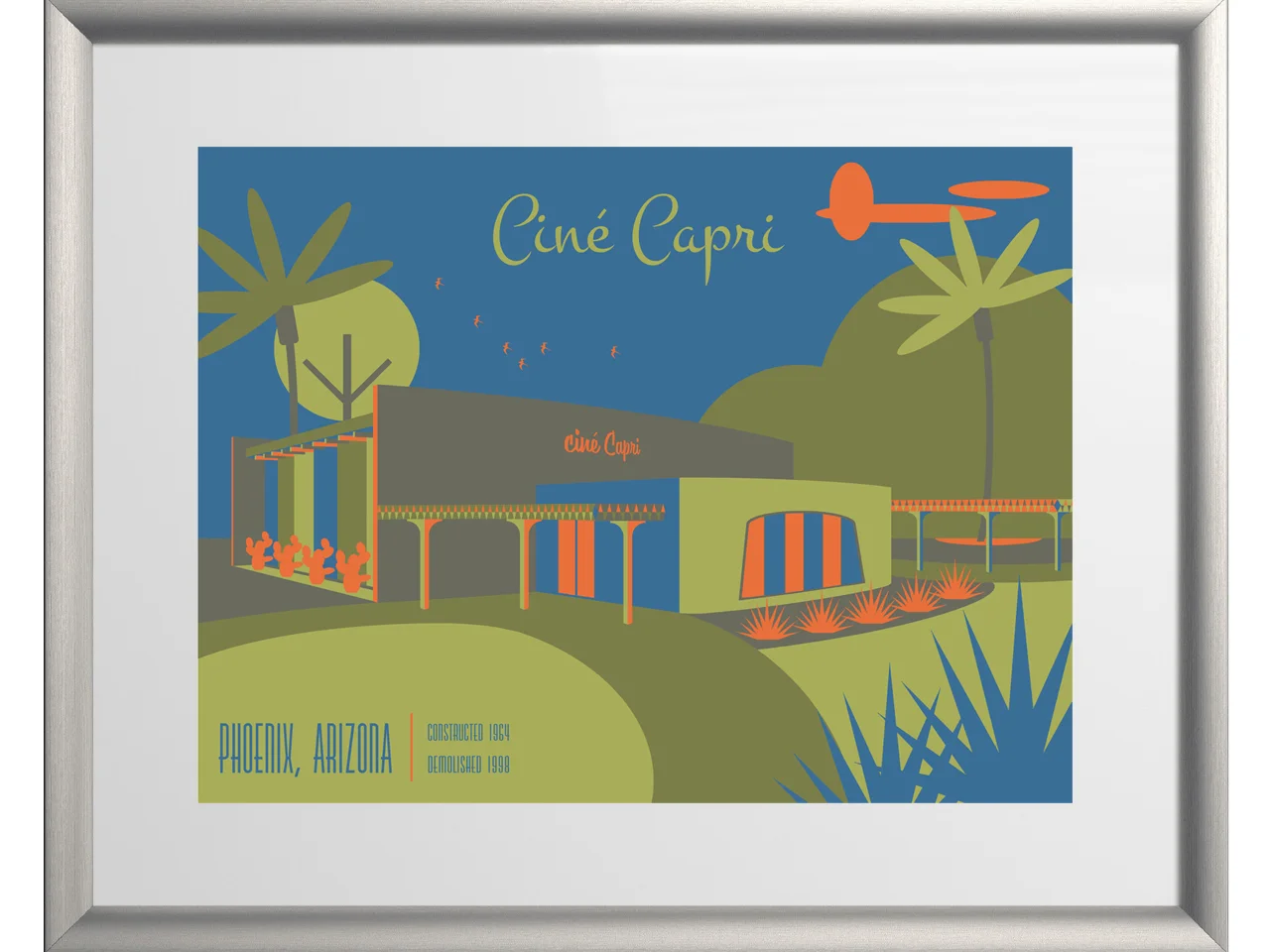 Cine Capri II_frame.jpg