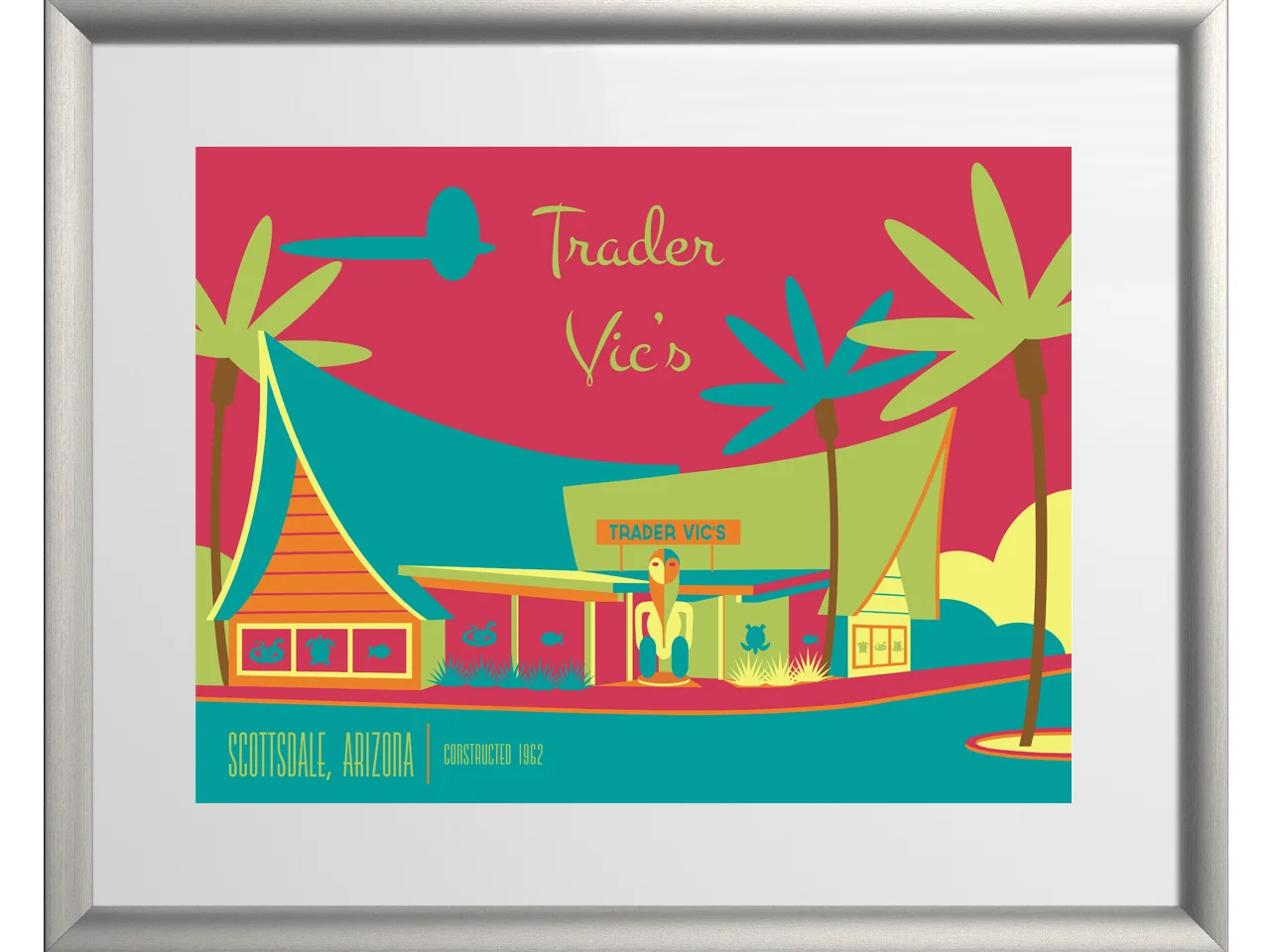 Trader Vics_frame.jpg