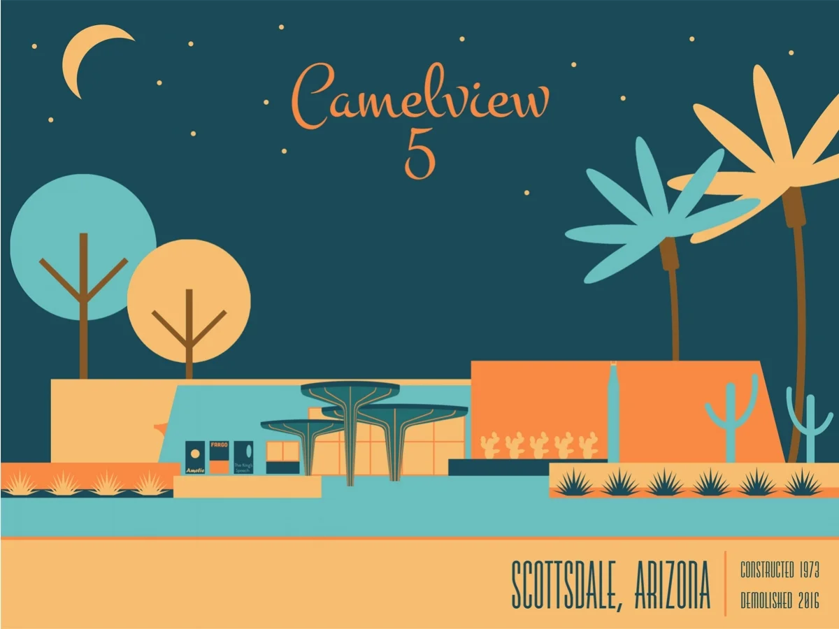 Camelview 5 Re-Release.jpg