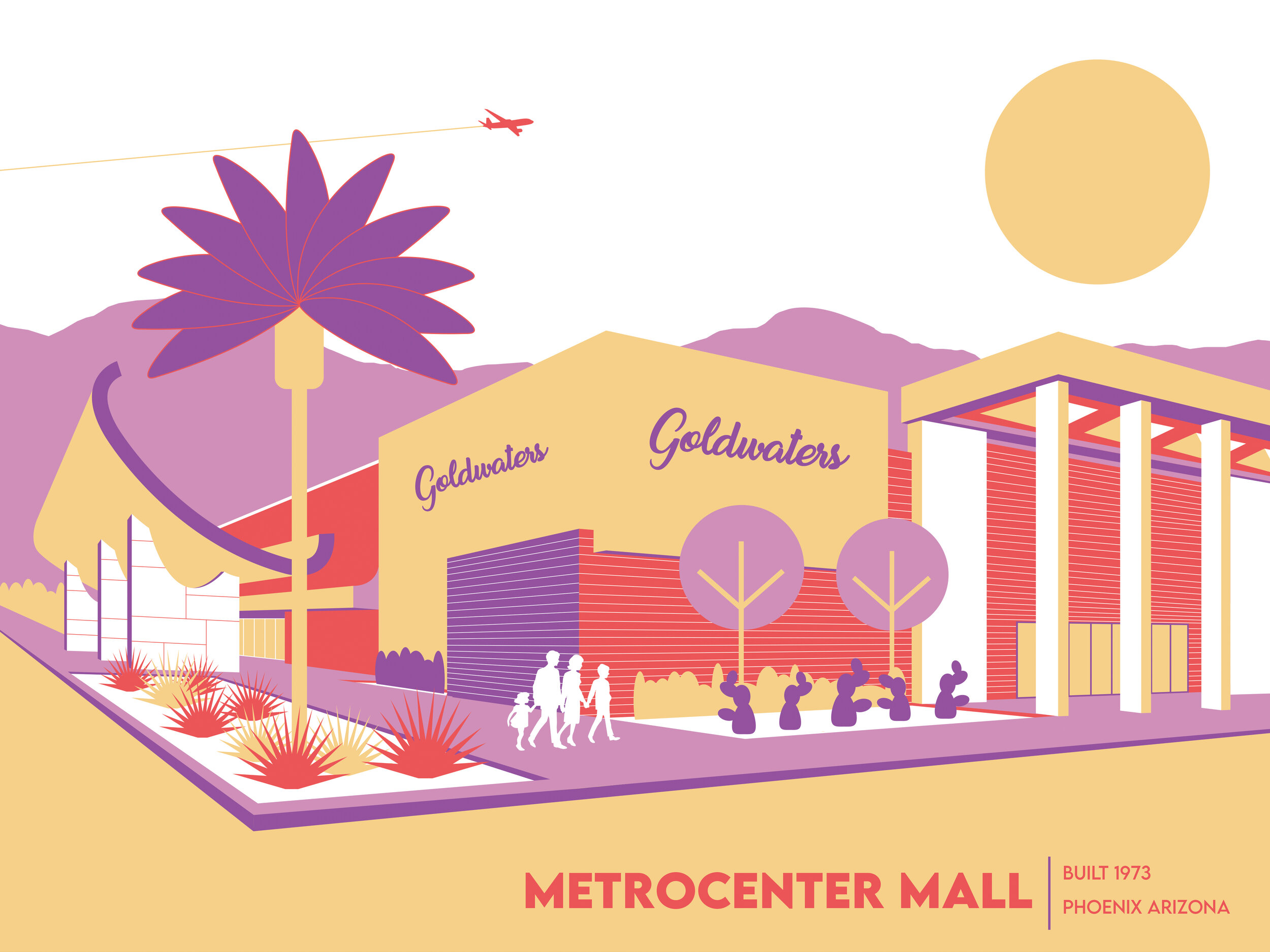 Metrocenter Mall.jpg