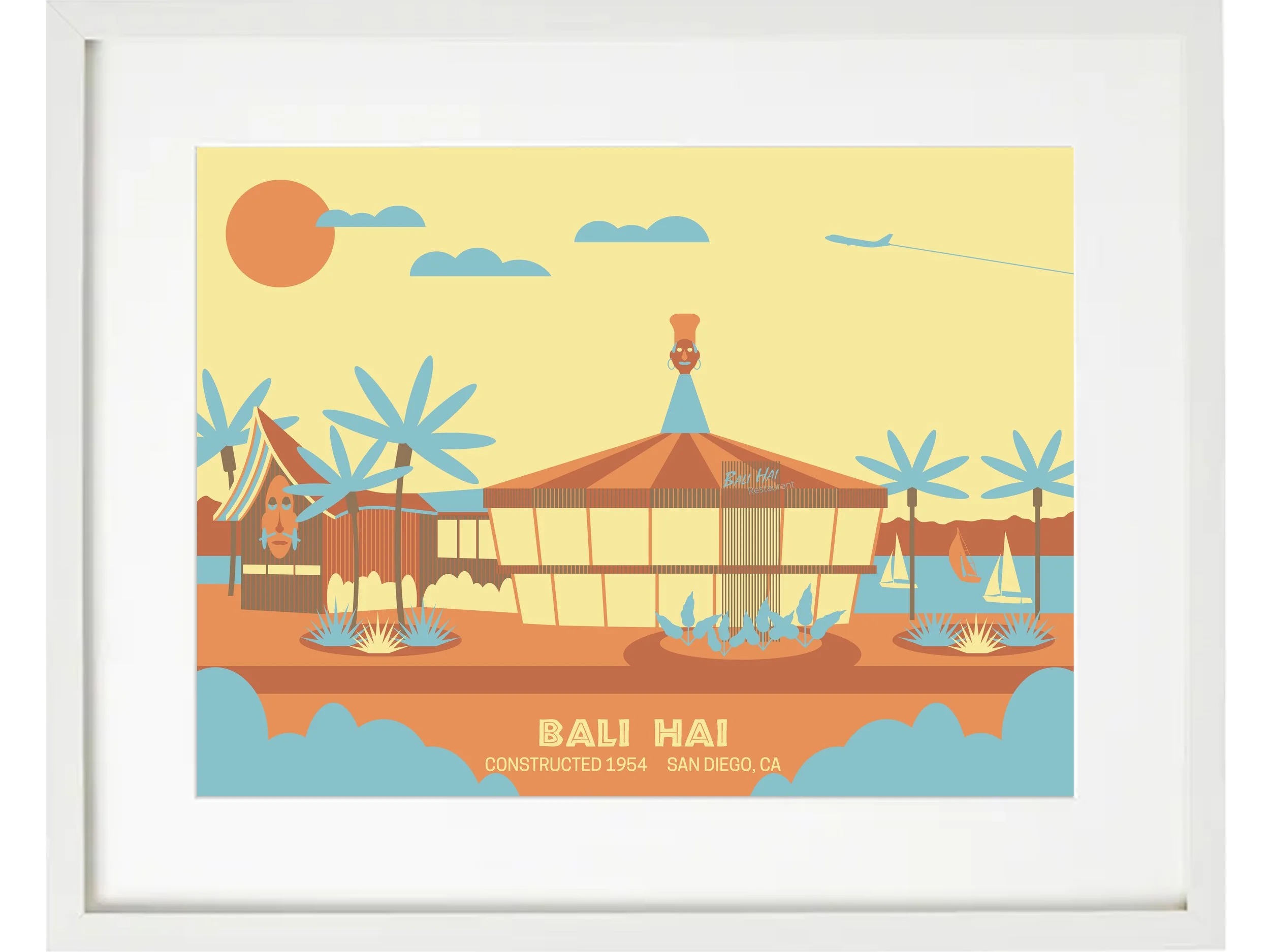 Bali Hai_Framed_Web.jpg
