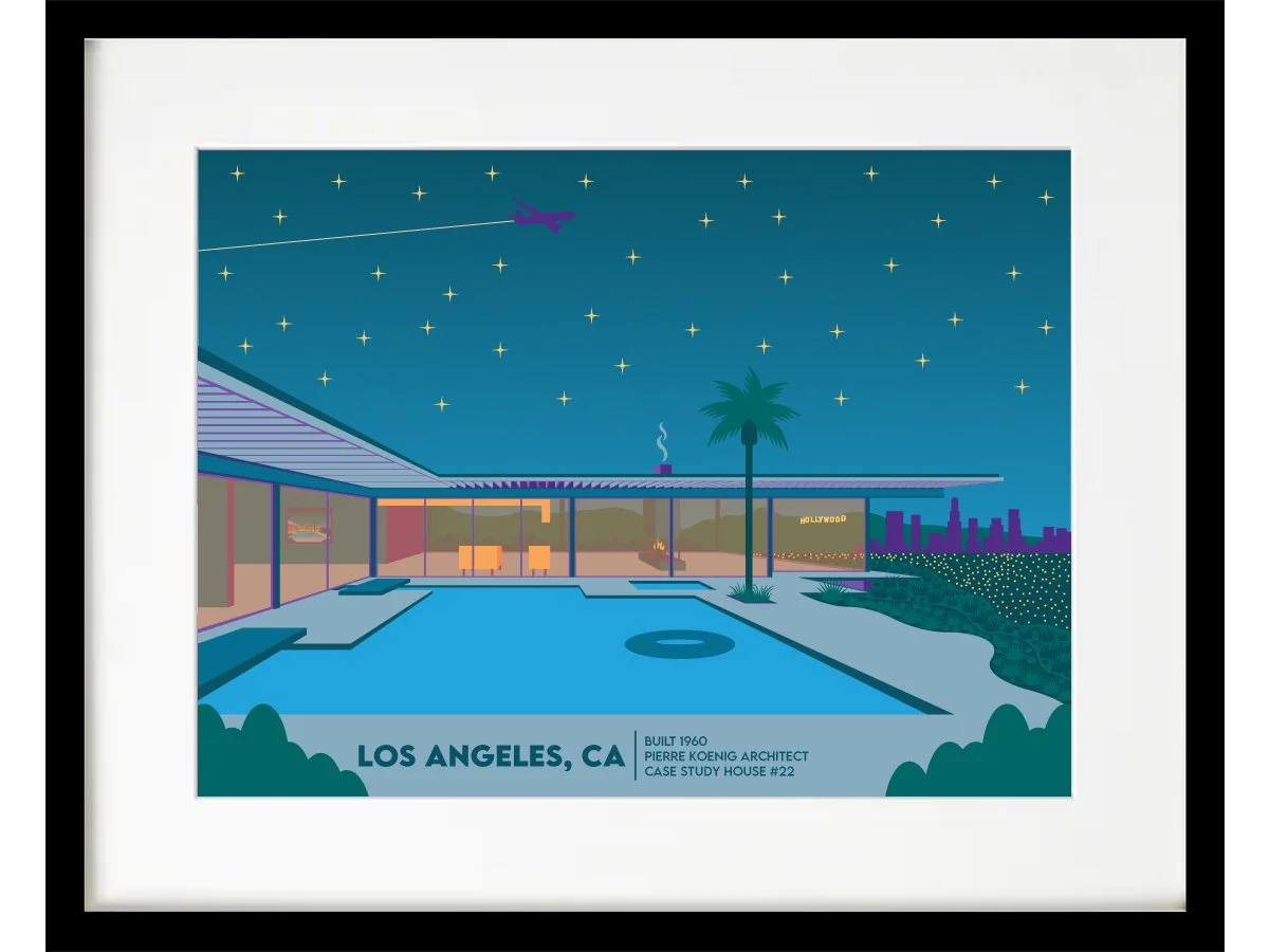 Case Study House #22_Framed_Web.jpg