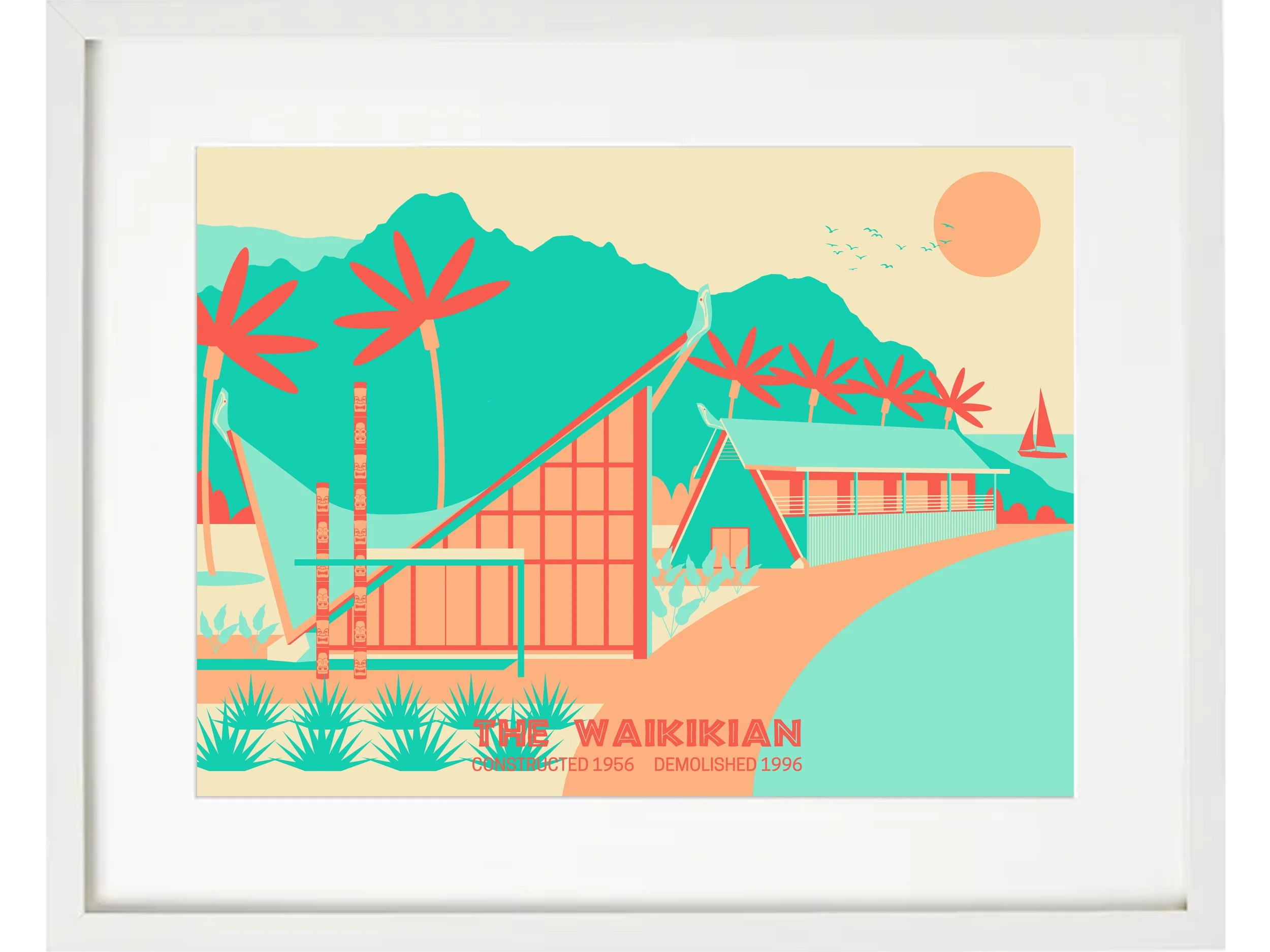 The Waikikian_Framed_Web.jpg