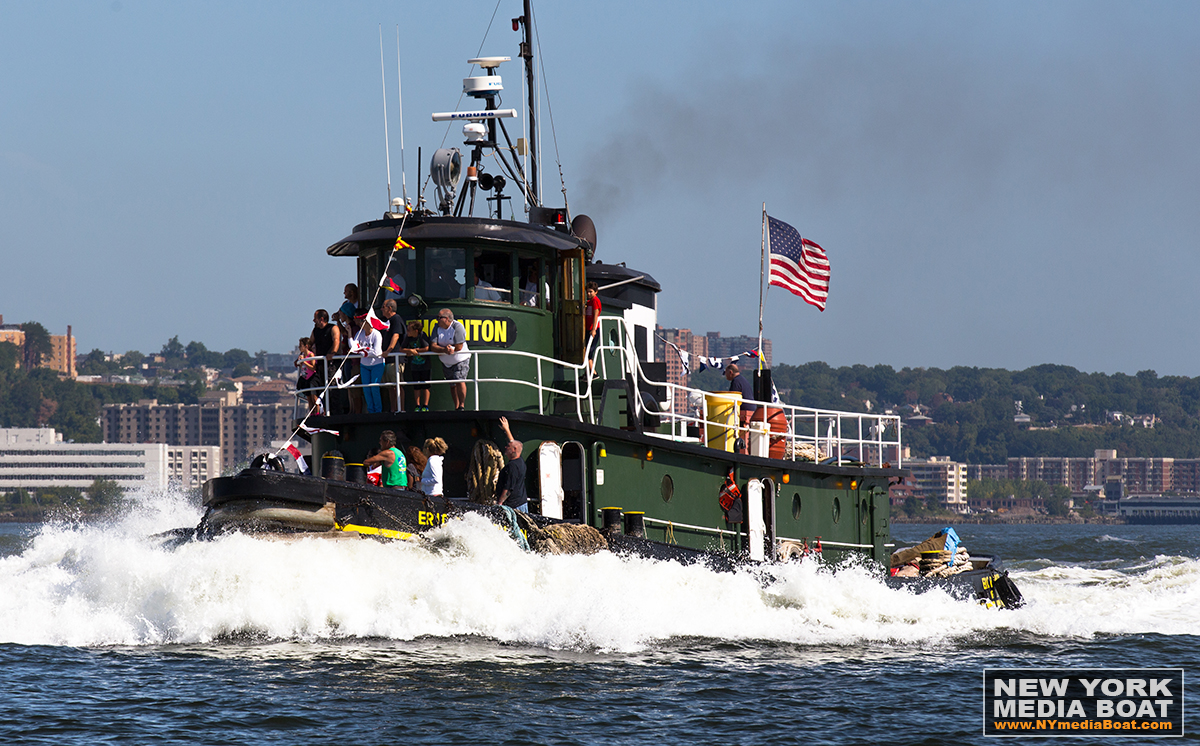 20150906_TugBoatRace-6779_1200.jpg