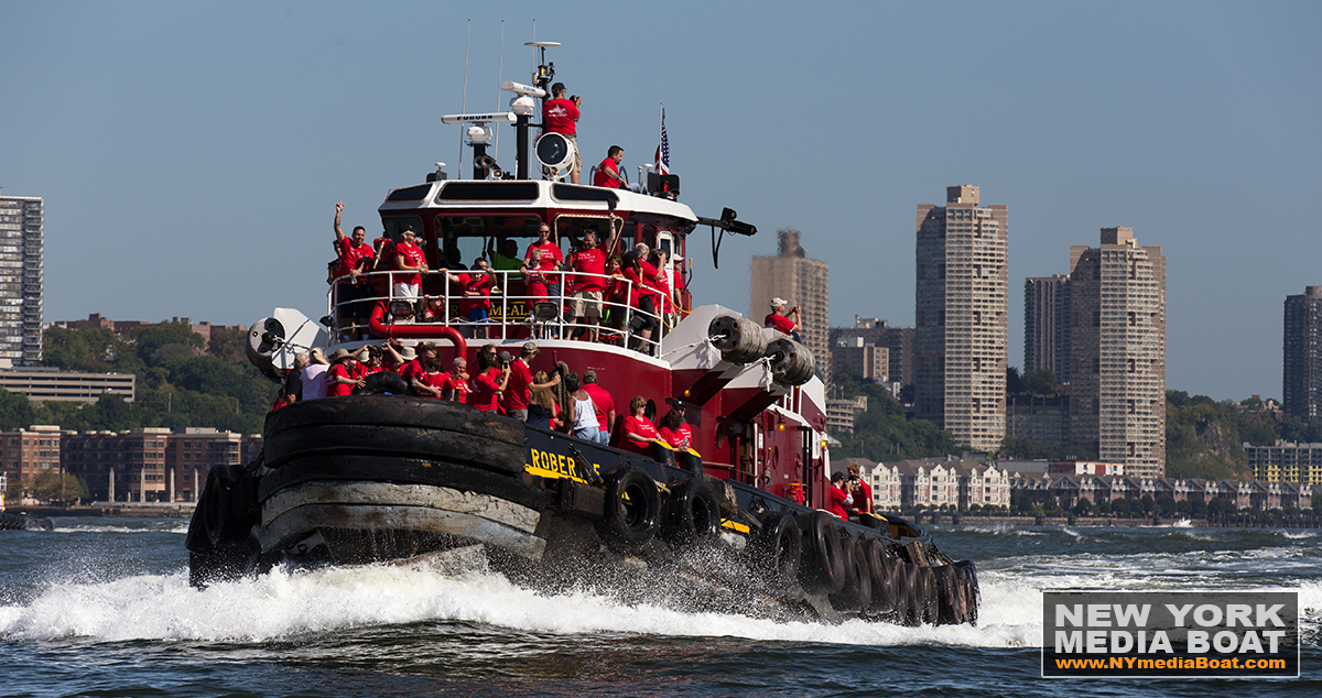 20150906_TugBoatRace-6796_1200.jpg