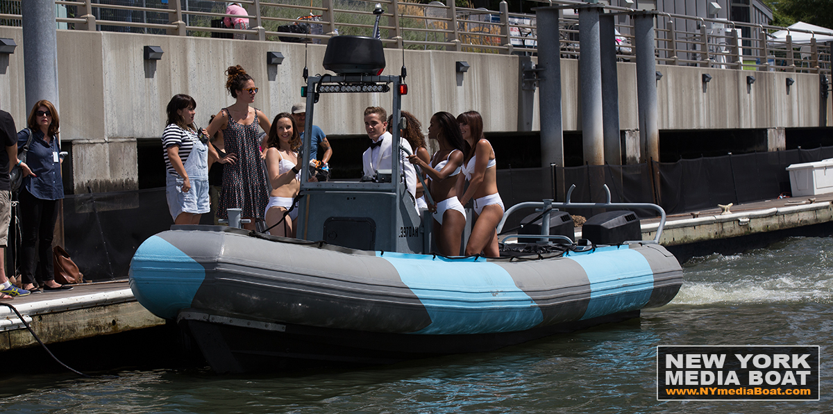 20150813_NewYorkMediaBoat_AmericasGotTalent-6046_1200.jpg