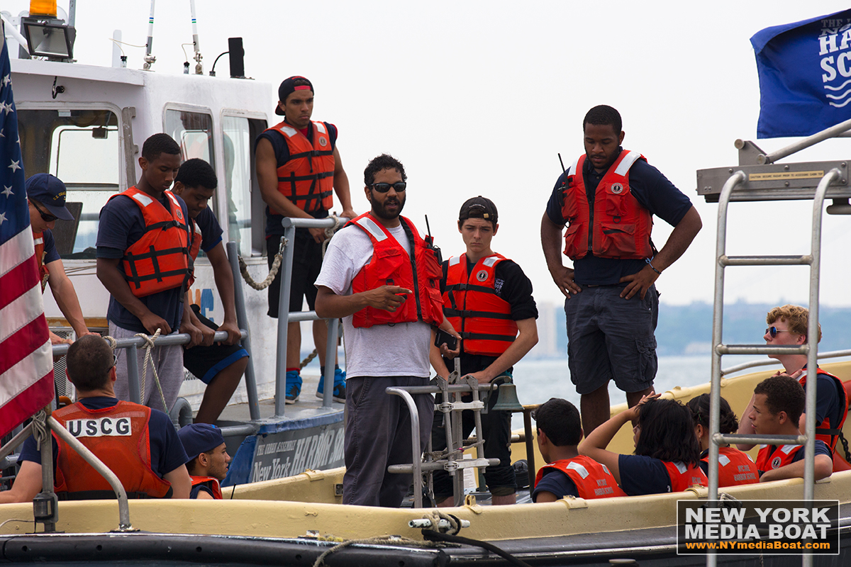 20150611_NewYorkMediaBoat_NYHS-3570_1200wm.jpg