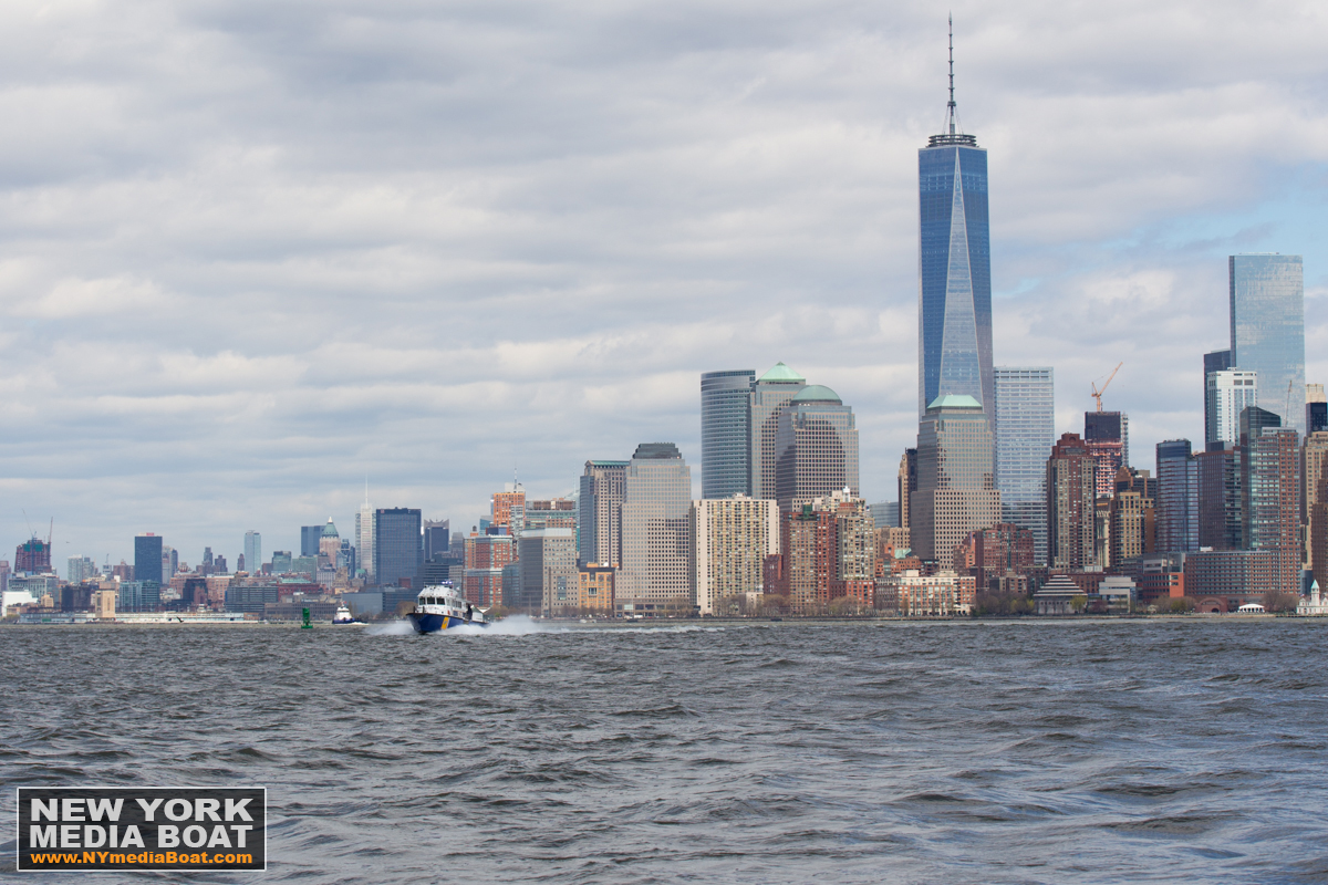 20150424_NewYorkMediaBoat_StatueofLiberty-1200-1486-wm.jpg