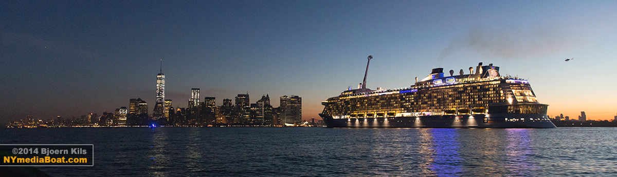 20141110_NewYorkMediaBoat_QuantumOfTheSeas-7872_1200.jpg