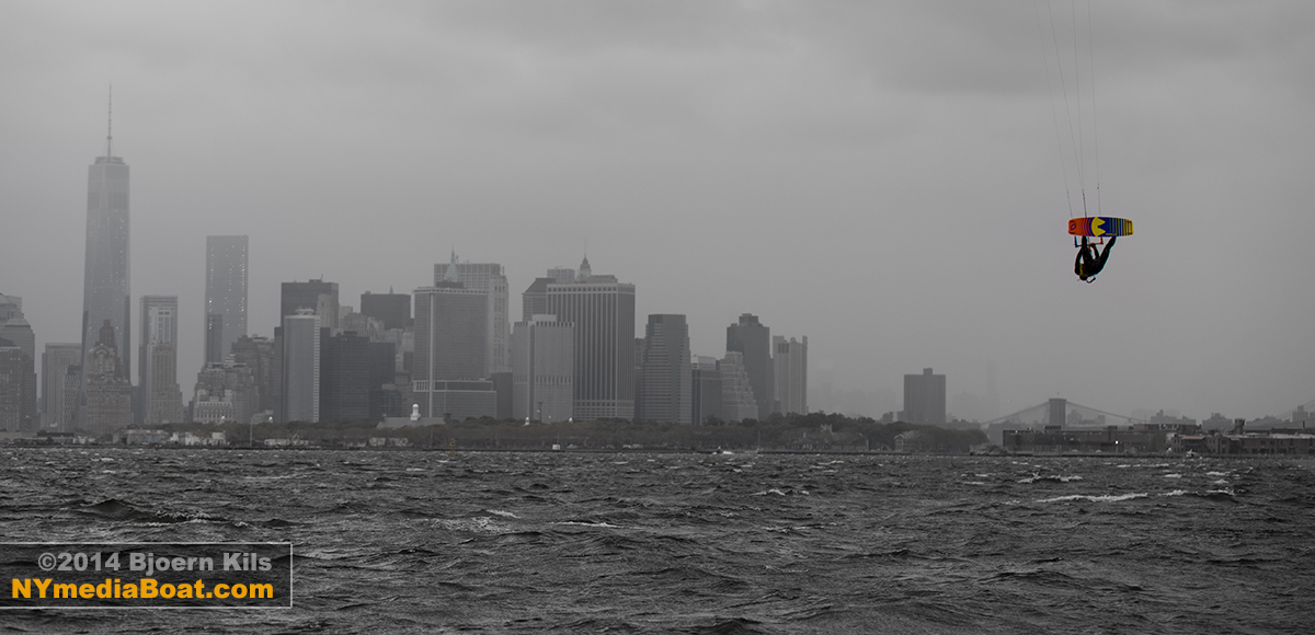 20140822_bjoern_kils_kitesurfing_NYC-2075_1200wm.jpg