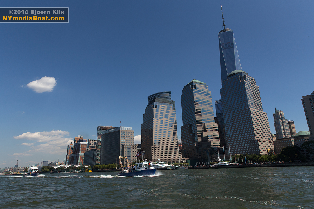 201409040_NewYorkMediaBoat_Bill_Clinton-6310_1200.jpg