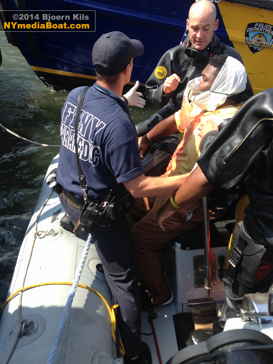 20140804_BjoernKils_rescue_SouthStreetSeaport-3_1200.jpg