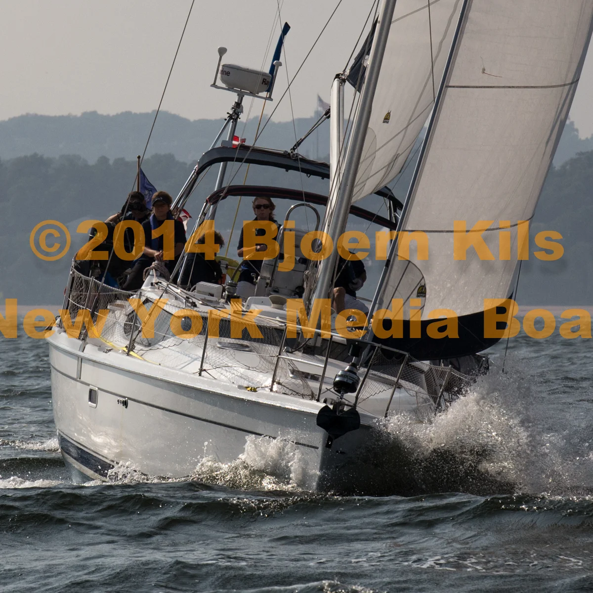 2014_ALIR_BjoernKils-4002.jpg