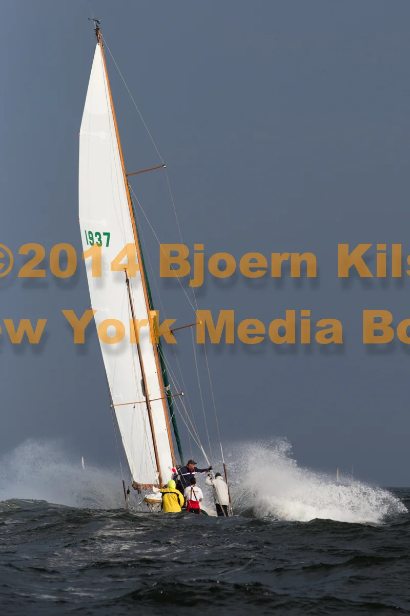 2014_ALIR_BjoernKils-4031.jpg