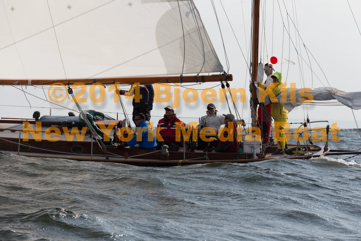 2014_ALIR_BjoernKils-4039.jpg