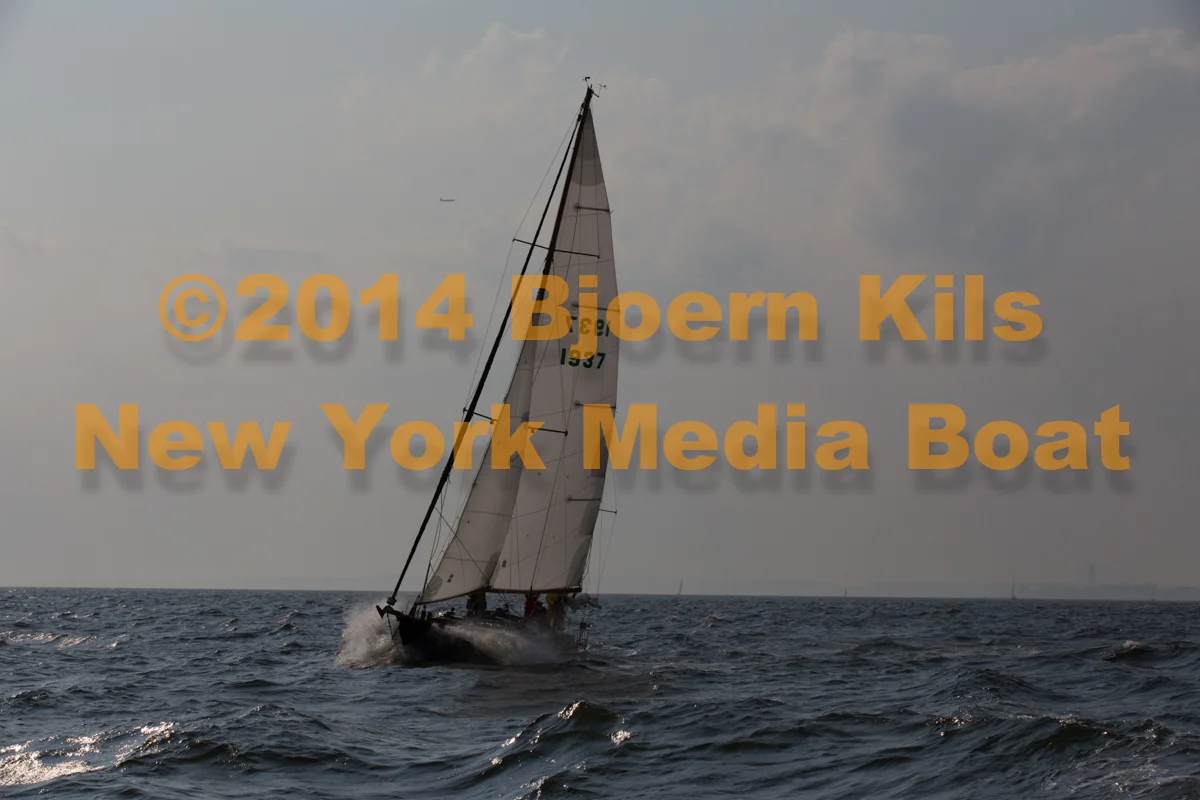2014_ALIR_BjoernKils-4045.jpg